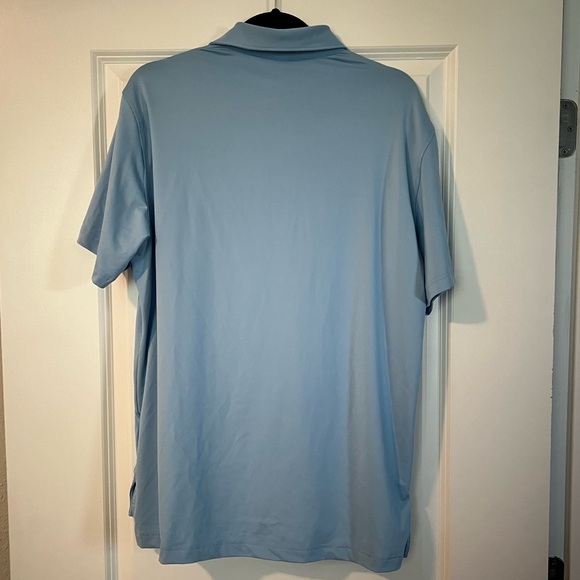 Peter Millar Golf Polo - Picture 2 of 4